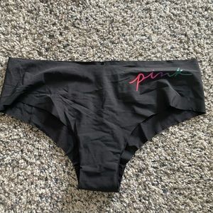 VS cheekster